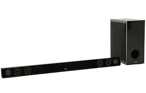 Lg soundbar nb3530a subwoofer pairing without remote. .  <a href=https://larsa.pro:443/4o0oej/...