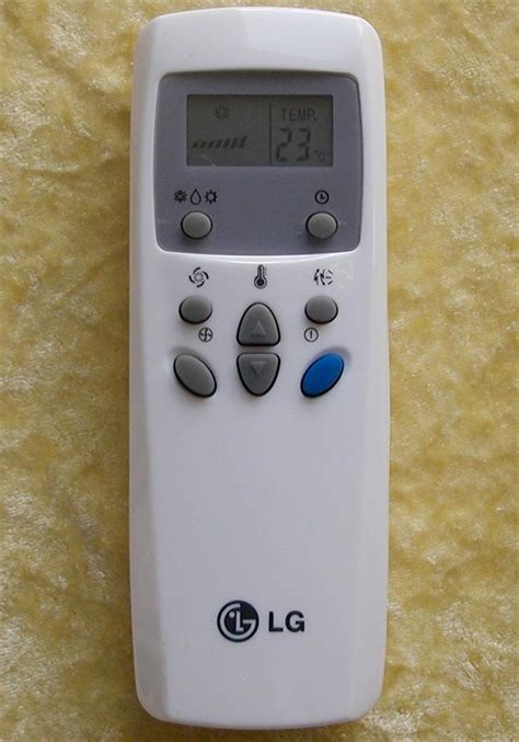 Lg split air conditioner remote control manual. - Gross-berliner arbeiter- und soldatenräte in der revolution 1818/1919.
