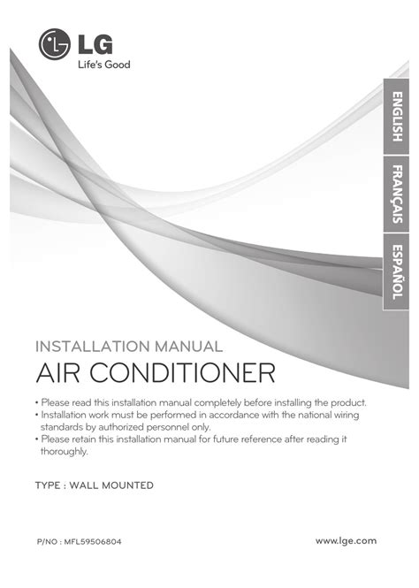 Lg split system air conditioner manual. - Hőre keményedő műanyagok sajtolása, fröccssajtolása és fröccsöntése.