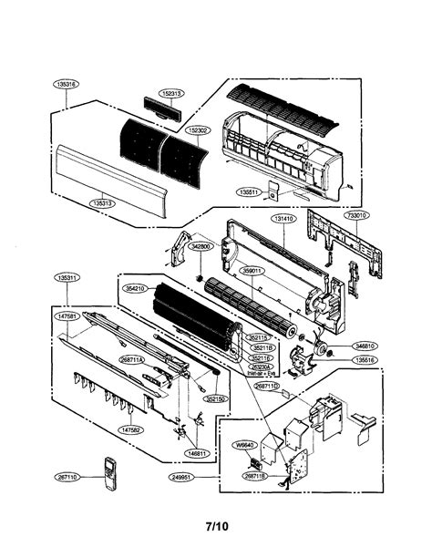 Lg split system air conditioner user manual. - Seadoo gtx limited 2015 user guide.