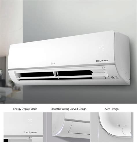 Lg split type room air conditioner manual. - Mechanical measurements beckwith 6th solutions manual.