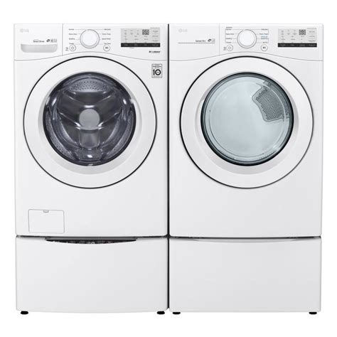 Lg stackable washer and dryer lowes. .  <a href=http://staging-stripesync.thi...