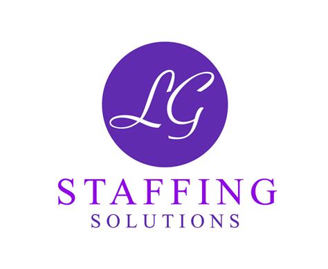 Lg staffing. That is the LG Promise. LG Staffing Solutions on Demand, Inc. is a team of well rounded business professionals who have excelled in human resources, management, entrepreneurial ventures as well as executive level positions. We know the importance of productivity and stability first hand. Which is why we coin the phrase. 