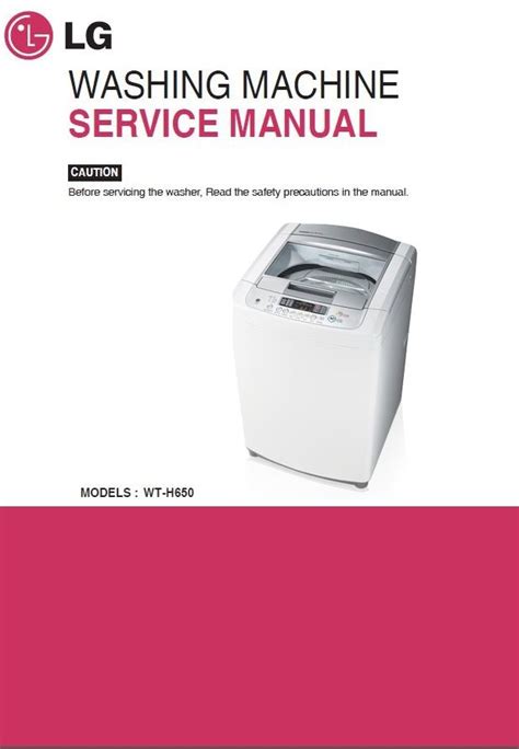Lg studio washtower manual. OWNER'S MANUAL WASHTOWER Before beginning installation, read these instructions carefully. This will simplify installation and ensure that the product is installed correctly … 