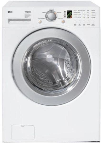 Lg super capacity washer wm2016cw manual. - Compiler construction principles and practice manual solution.