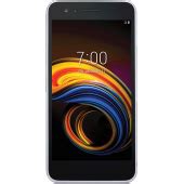 Lg tribute empire secret codes.  Common codes include *#06# to view IMEI number, *#*#4...