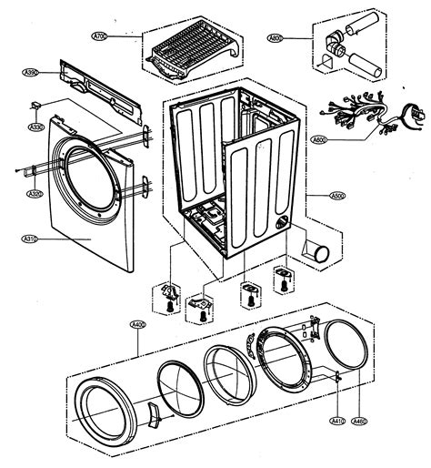 Lg tromm gas dryer repair manual. - Terapia cognitiva processual manual para cl nicos portuguese edition.