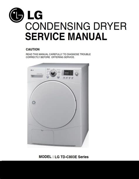 Lg tromm washer and dryer manual. - Echo srm 210 string trimmer manual.