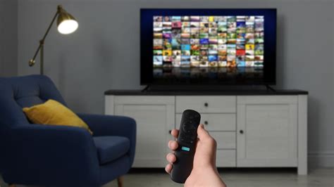 Lg tv camera hack.  Learn how to disable tracking features like ACR, and essential privacy sett...