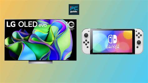 Lg tv nintendo switch. .  <a href=https://ams.stagingvalley.com/assets/images/ix3zpaom/...