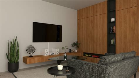 Lg tv not responding to remote or buttons.  Button location may differ by p...