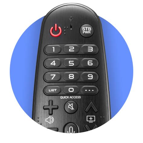 Lg tv remote app without wifi. .  ...