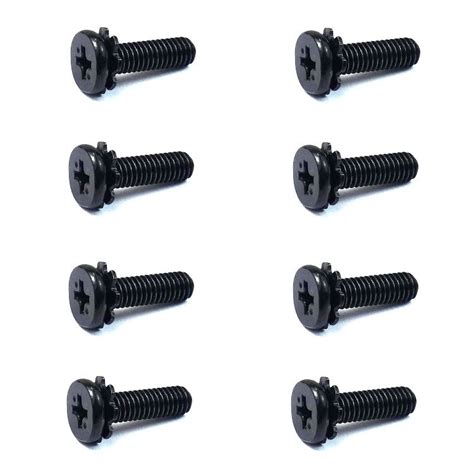Lg tv stand screws. Things To Know About Lg tv stand screws. 