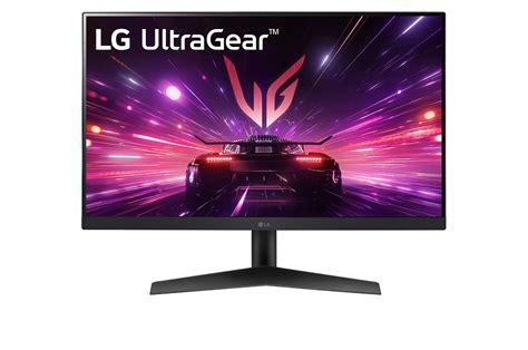 Lg ultra hd monitor no sound.  Display diagonal: 81.  Uses IPS (In-Plane Switching) tech...