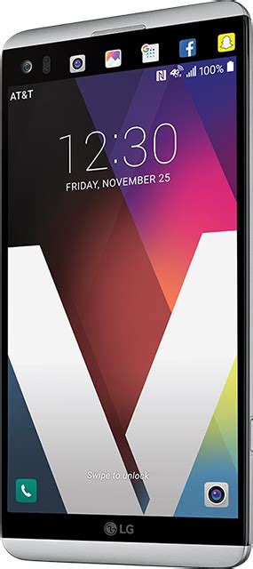 Lg v20 att price.  AT&T has confirmed that the V20 will LG V20 phone.  Everything you n...