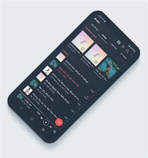Lg v35 dark theme.  LineOS Dark Theme LG G7 & V35 latest update: February 22, 2024....