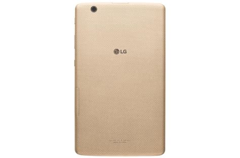 Lg v521 unlock. .  <a href=https://reohome-api.dev.cierra.dev/assets/images/7iqd7tjq/in...