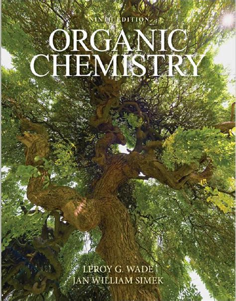 Lg wade organic chemistry solutions manual. - Manuale do motor evolution 1340 harley davidson.