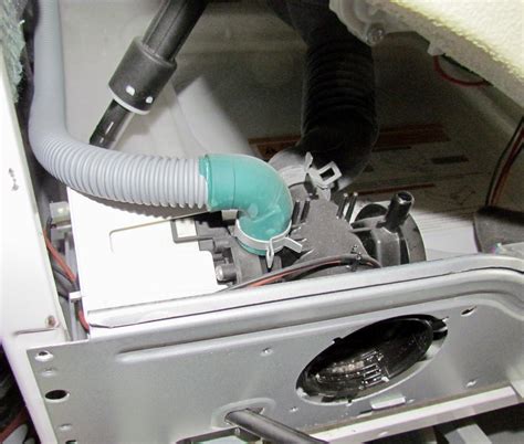 Lg washer drain pump replacement. Amazon.com: EAU62043401/ EAU62043403 Washer Drain Pump Motor Dishwasher Drain Pump Replacement for LG Kenmore Dishwasher Parts, Compatible EAU60710801 EAU60710802 EAU63743803, ... 3 Pack 383EER3001G 4901ER2003A Washer Shock Absorber Replacement for LG Washing Machine Replaces … 