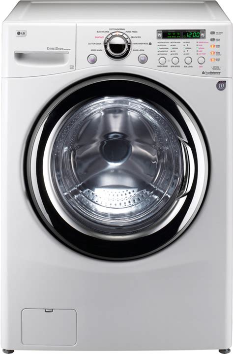 Lg washer dryer combo manual wm3987hw. - Carlos bianchi - el ultimo virrey.