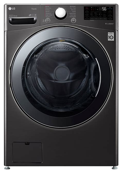 LG WM3998HBA/00 washer parts - manufacturer-approved parts for a proper fit every time! We also have installation guides, diagrams and manuals to help you along the way! . Lg washer dryer combo manual wm3998hba