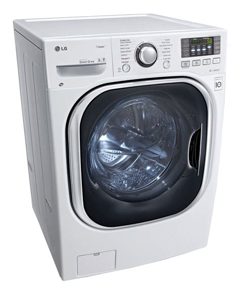 Lg washer dryer combo ventless manual. - The mentalist s handbook an explorer s guide to astral.