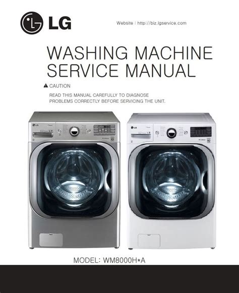 Lg washer dryer combo wm3431hw manual. - The worst day of my life ever activity guide for teachers by julia cook.