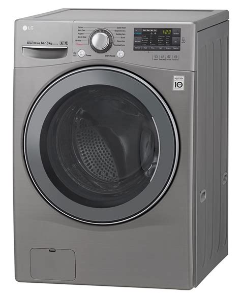 Lg washer dryer direct drive manual. - Ge universal remote manual code list.