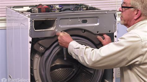 Lg washer repair. Get LG Washer Repair services in NY and NJ with a 1-year service warranty. Appliance Medic has been serving since 1999 & gives discount offers. 