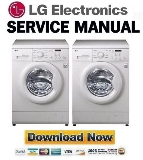 Lg wd11020d service manual repair guide. - Die komplette anleitung für highfire glasuren glasurbrand bei kegel 10.