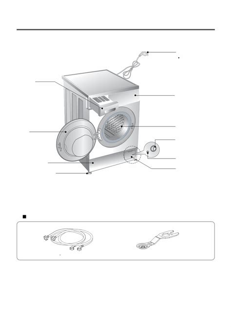 Lg wd12020d service manual repair guide. - The international research handbook of crowdfunding.