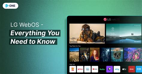 Lg webos. .  <a href=https://doorhan-kupit.ru/bwoxn/deloitte-partners-salary.html>...