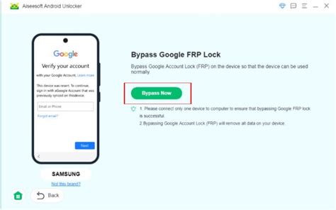 Lg wing frp bypass android 11.  How to bypass google account verification o...