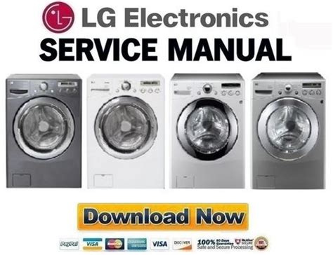 Lg wm2455h wm2455hw wm2455hg wm2301hw wm2301hs service manual repair guide. - Answers for practice 14a electromagnetic waves physics.