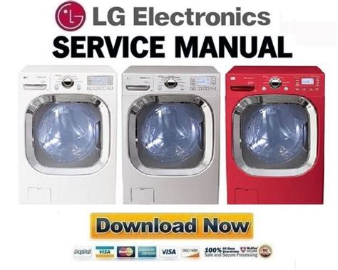 Lg wm3001h wm3001hra wm3001hwa wm3001hpa service manual repair guide. - Manuale di riparazione 2015 ktm exc 450.