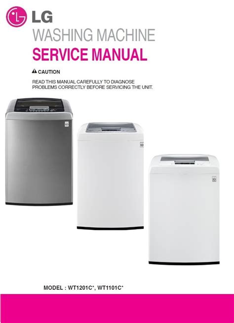 Lg wt1201cv wt1201cw washing machine service manual. - Minería y espacio económico en los andes, siglos xvi-xx.