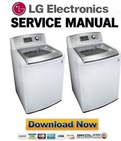 Lg wt5170hw service manual repair guide. - Einführung in das skizzieren in aquarellen easy start guides.