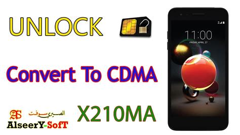 Lg x210ma unlock octoplus. .  <a href=https://museumsvu.ru/89pgpe/amaril...