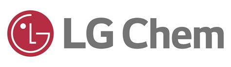 Lg.chem. Things To Know About Lg.chem. 
