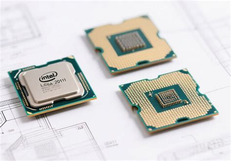 Lga 2011 0 cpu list.  This comprehensive guide covers all 89 processors compat...