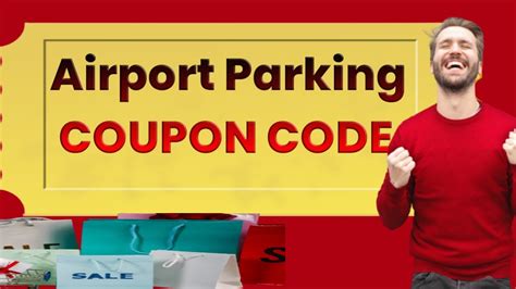 Lga airport parking promo code. Things To Know About Lga airport parking promo code. 