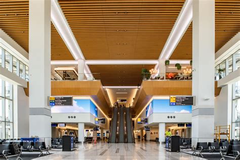 Lga terminal c wait time. Jun 3, 2022 ... Delta Air Lines Terminal C at LaGuardia Airport in New York City —&nbsp;the ... time to open a new airport terminal. ... waiting hall. It's ... 