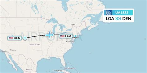 Lga to denver. Things To Know About Lga to denver. 