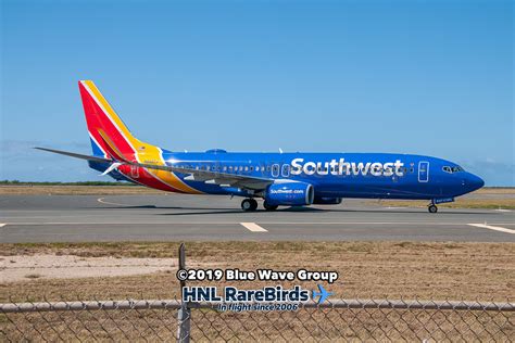 Long Beach to Dallas Flights. Flights from LGB to DAL are operated 12 times a week, with an average of 2 flights per day. Departure times vary between 07:15 - 16:05. The earliest flight departs at 07:15, the last flight departs at 16:05. However, this depends on the date you are flying so please check with the full flight schedule above to see ....