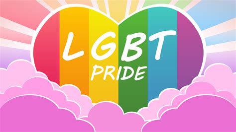 Lgbt]. Things To Know About Lgbt]. 