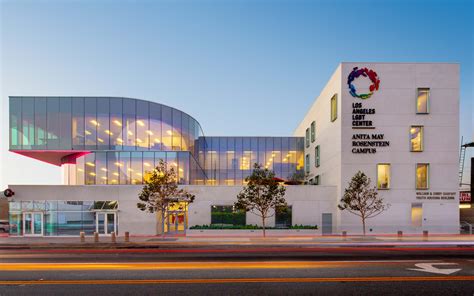 Lgbt center los angeles. Gender Affirming Care, Legal Services, Primary Care, Transgender Services, Employment Assistance, Therapy, Group Therapy. The Trans Wellness Center (TWC) provides comprehensive resources and services for transgender and nonbinary people under one roof. 3055 Wilshire Blvd., Suite 360, Los Angeles, CA 90010 323-993-2900. 