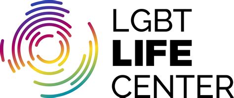 Lgbt life center. Things To Know About Lgbt life center. 