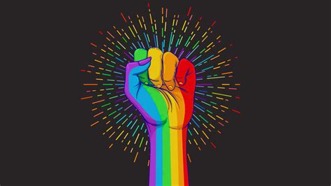 Lgbtq