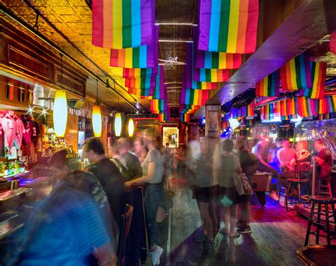 Lgbtq clubs near me. Guide to Gay and Lesbian Bars, Restaurants, Pride, Events, Lodging, Businesses. Mapping 2000+ US Locations Nationwide. 