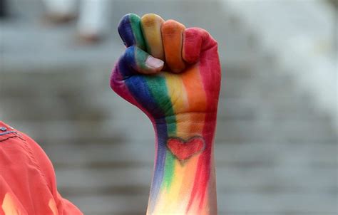 Lgbtqi+. LGBTQI+ healthcare inequality. Across all areas of healthcare, the LGBTQI+ community have poorer experiences of care than non-LGBTQI+ patients. This can be deeply distressing and traumatic for anyone, but those in need of palliative and end of life care are particularly vulnerable.. People requiring end of … 